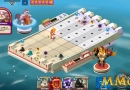 krosmaga-steam