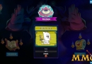 krosmaga-sticking-a-toe-in