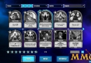 krosmaga-story-quests