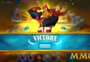 krosmaga-system-requirements