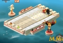 krosmaga-tutorial