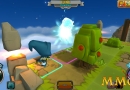 Krosmaster-Arena-ankama-games