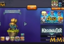 Krosmaster-Arena-free-krosmaster-rotation