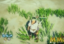 kurtzpel-anime-mmorpg