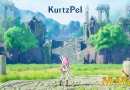 kurtzpel-background