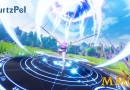 kurtzpel-g-star-reveal