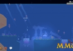 kwaan-water-world
