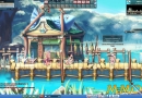 la-tale-fishery.jpg