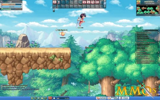 la-tale-jumping.jpg