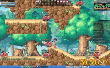 la-tale-wild-boar.jpg