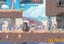 la-tale-cannon.jpg