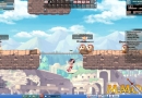la-tale-falling.jpg