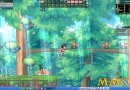 la-tale-free-to-play.jpg