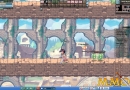 la-tale-mmo.jpg