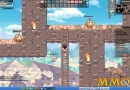 la-tale-mmorpg.jpg
