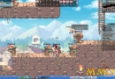 la-tale-mobs.jpg