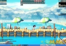 la-tale-pier.jpg