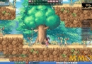 la-tale-review.jpg