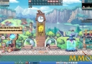 la-tale-screenshot.jpg
