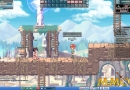 la-tale-shrine.jpg