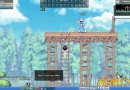 la-tale-start.jpg