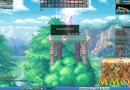 la-tale-teleporter.jpg