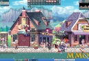 la-tale-town.jpg