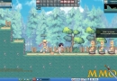 la-tale-training-center.jpg