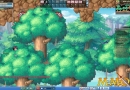 la-tale-trees.jpg