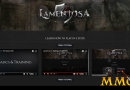 lamentosa-tutorials