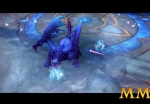 land-of-glory-ice-dragon-boss