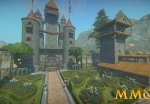 landmark-everquest-next