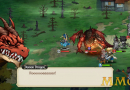 langrisser-dragon