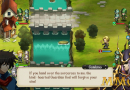 langrisser-gambino