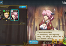 langrisser-heroes
