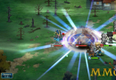 langrisser-star