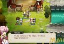 langrisser-almeda