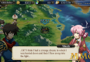 langrisser-almeda2