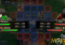 langrisser-attack