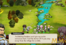 langrisser-bidamicus2