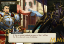 langrisser-bodamicus