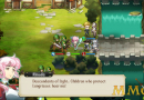 langrisser-bridge