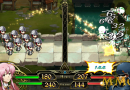 langrisser-crit