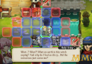 langrisser-curse