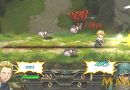 langrisser-defeat