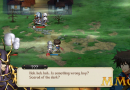 langrisser-dialogue