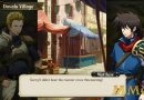 langrisser-dialogue2