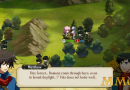 langrisser-dialogue3