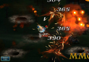 langrisser-fire