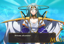 langrisser-goddess